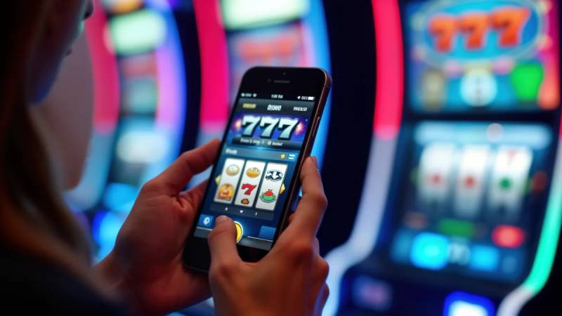 Sanal kumar bağımlısı anlattı: Ailem adına krediler çektim, parayla bağım koptu!