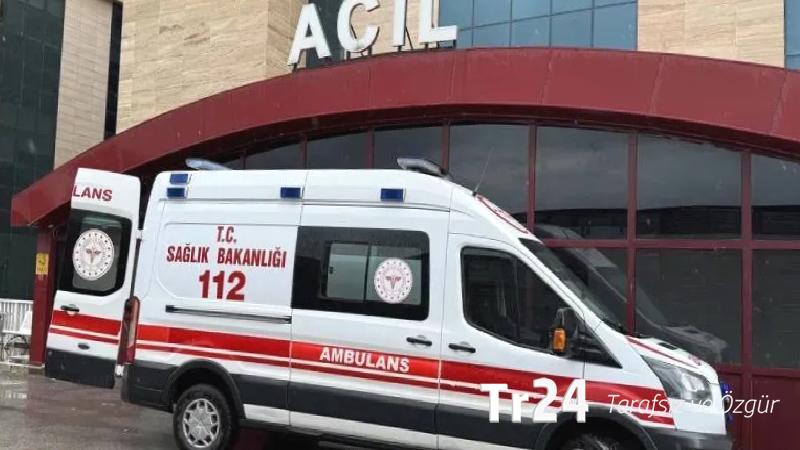 Şehir hastaneleri açıldı, 42 kamu hastanesi tarih oldu