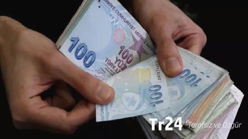 SGK Uzmanı, milyonların merak ettiği soruyu yanıtladı: En düşük emekli aylığı ne kadar olacak?