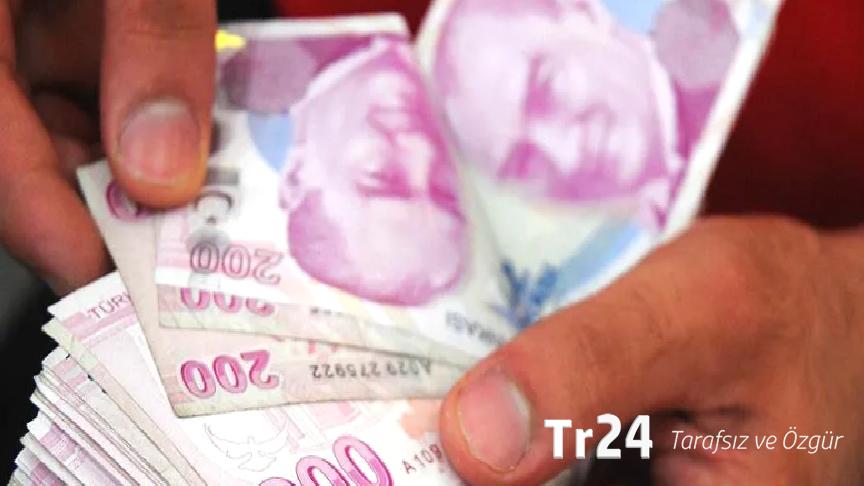 SGK uzmanı uyardı: Bu istisnalar dışında kamuda çalışan emeklinin aylığı kesilir!