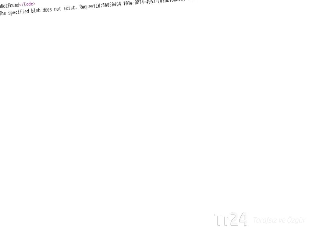 Siyasi partilerin üye sayıları açıklandı: YRP’de dikkat çeken artış!