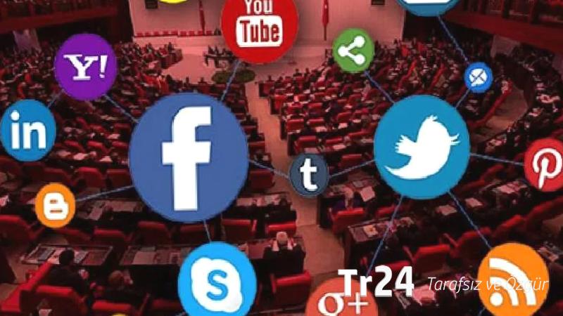 Temsil rejiminde “maraba’yla” barış mümkün mü?