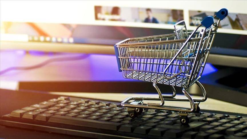 Ticaret Bakanlığı’ndan e-ticarete sıkı denetim: Fahiş fiyata milyonluk ceza geliyor
