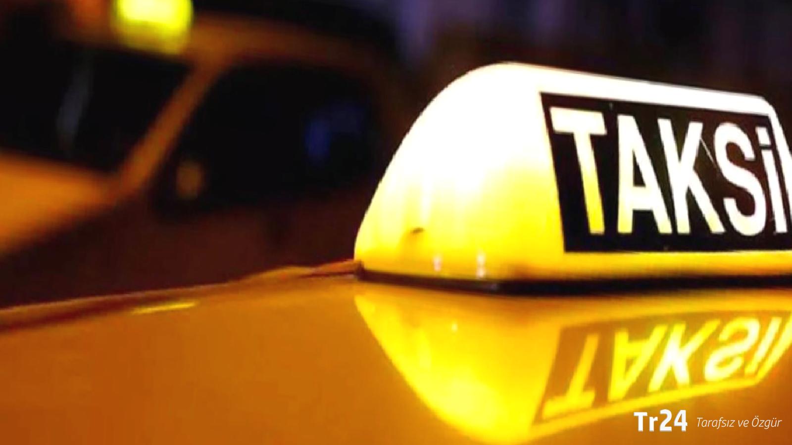 Ticari taşımacılık yapan araçlara getirilen araç takip ve kamera sisteminde şartlar esnetildi