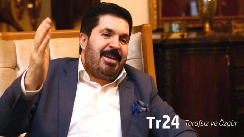 Tutuklu İnan Güney duruşmada duyurdu: CHP’den AKP’li Savcı Sayan’a suç duyurusu