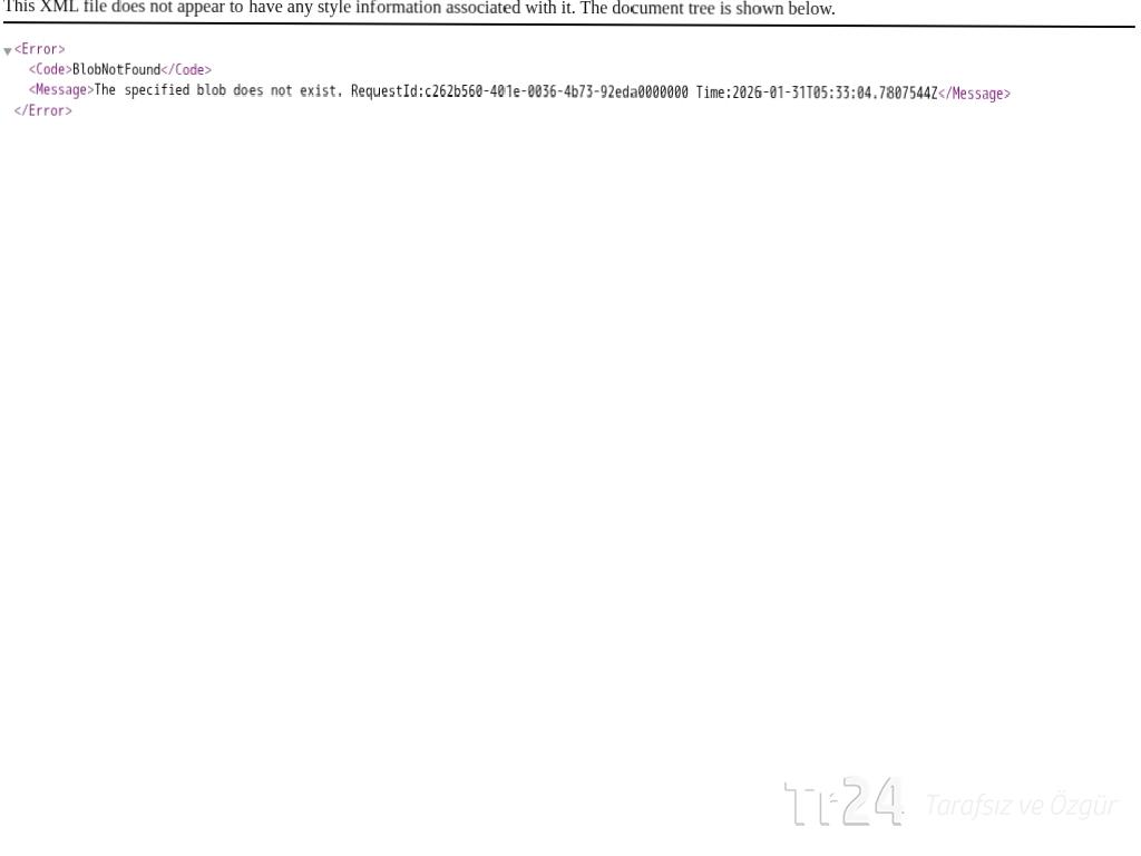 Uyuşturucu bağımlısı çocuklarını şikayet ettiler, tutuklandı: En azından cezaevinde maddeye ulaşamayacağını biliyorum