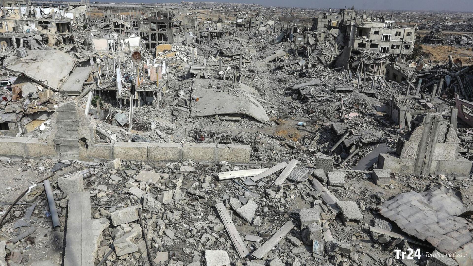 Uzmanlar, Gazze ateşkes anlaşmasının ikinci aşamasını değerlendirdi: ‘İsrail anlaşmayı bozmaya çalışıyor’