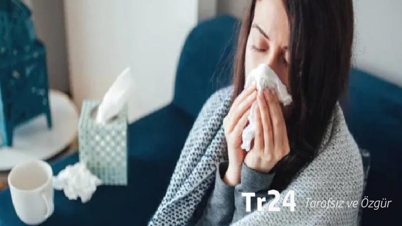 Uzmanlardan uyarı: Bu belirtiler varsa dikkat, ilk 48 saat kritik!