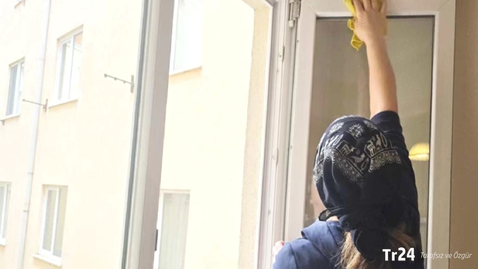 Vatandaşlar ek iş veya fazla mesai yapıyor: Çalışıyoruz ama geçinemiyoruz, açız!