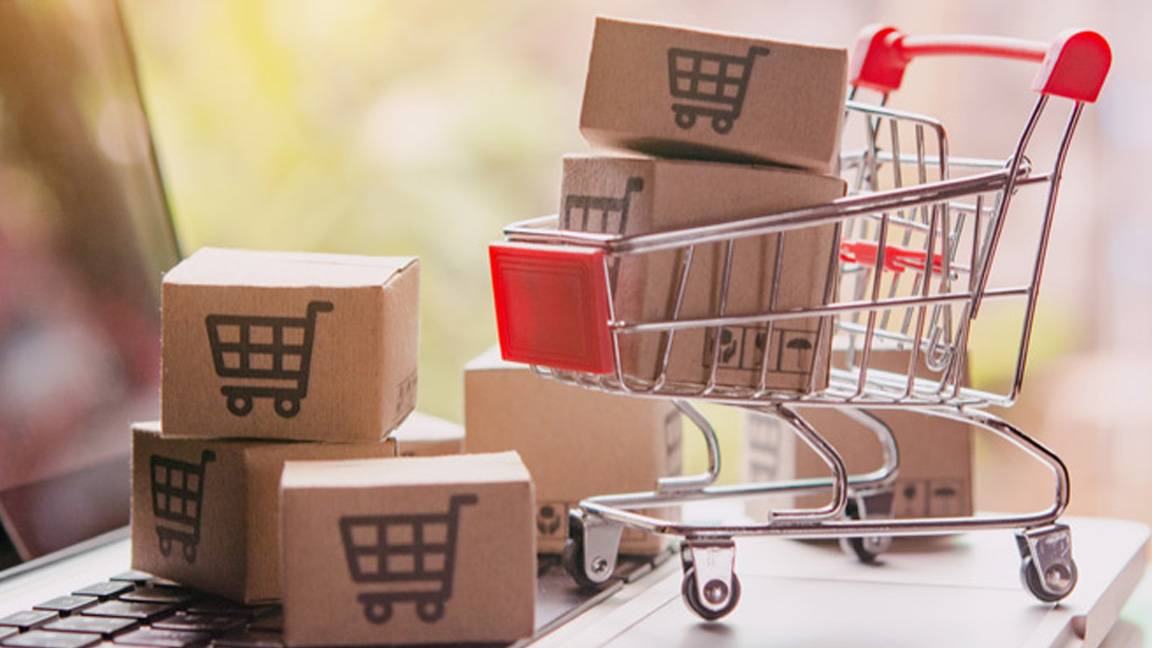 Vatandaşlar, ucuz ürüne yönelince iktidar ‘önlem’ aldı: Online alışverişte 30 euro limiti neden kaldırıldı?