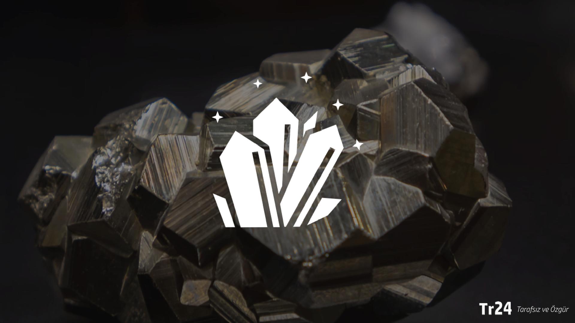 Venezuela’nın gizli hazinesi: Nadir toprak elementleri küresel rekabetin merkezinde