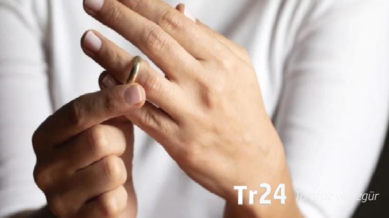 WhatsApp mesajlaşmaları boşanma davasında delil sayılır mı?