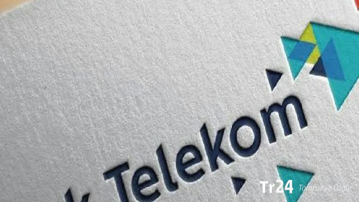 Yavuzyılmaz Türk Telekom yönetim kurulundaki bakan yardımcılarını ve başdanışmanları uyardı: Tezgahın ortağı değilseniz, devri durdurursunuz