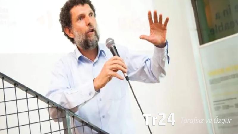 Zamanın ve vicdanın duvarları arasında: Silivri’de bir hümanist