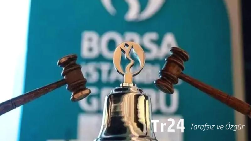 2026 yılında 9 şirket halka açıldı: Şirket sayısı 300’e ulaştı