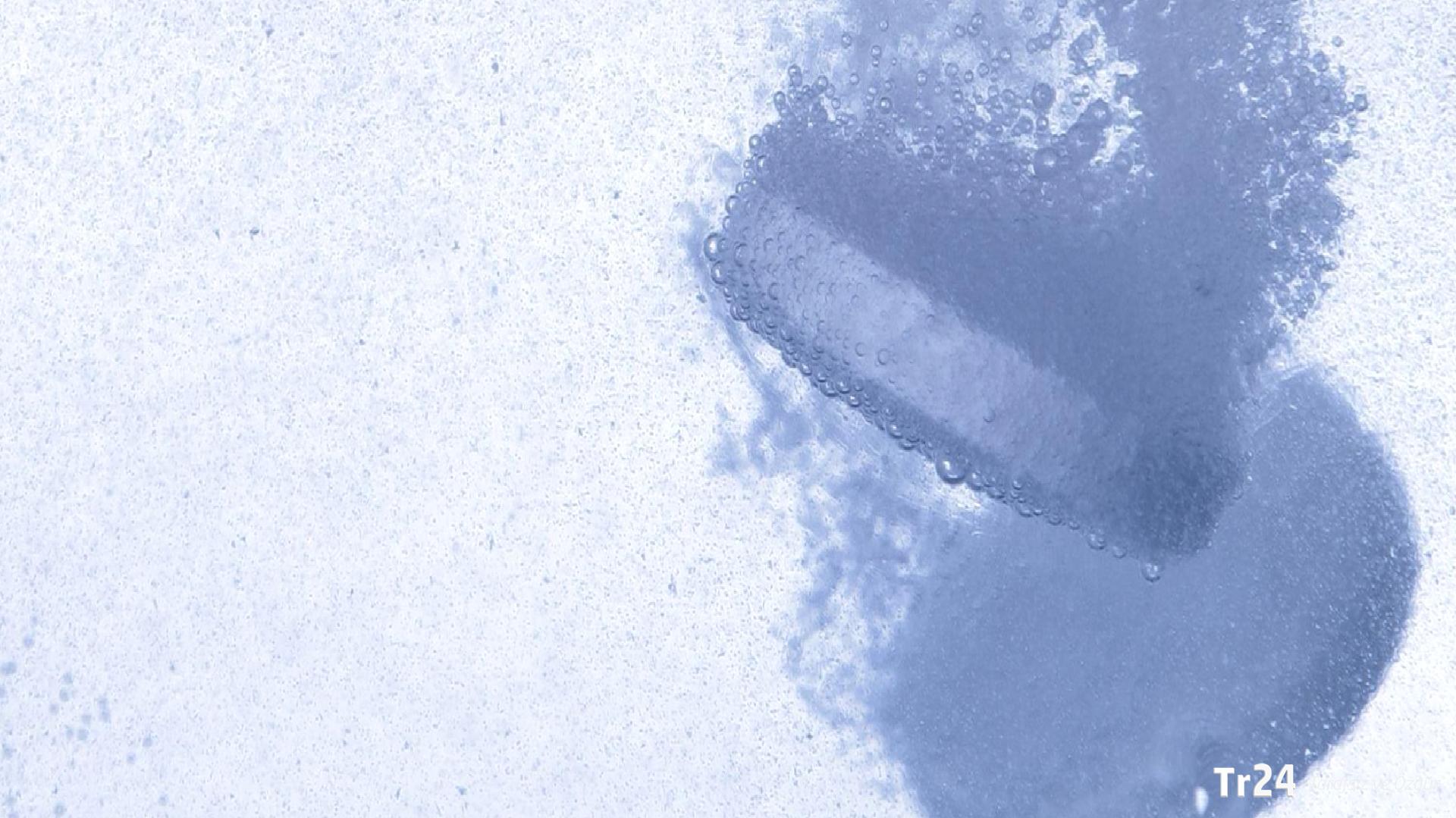 50 yaşta işe yarayan, 70’te ters tepebilir: Yeni aspirin-kanser araştırması genel görüşü değiştiriyor