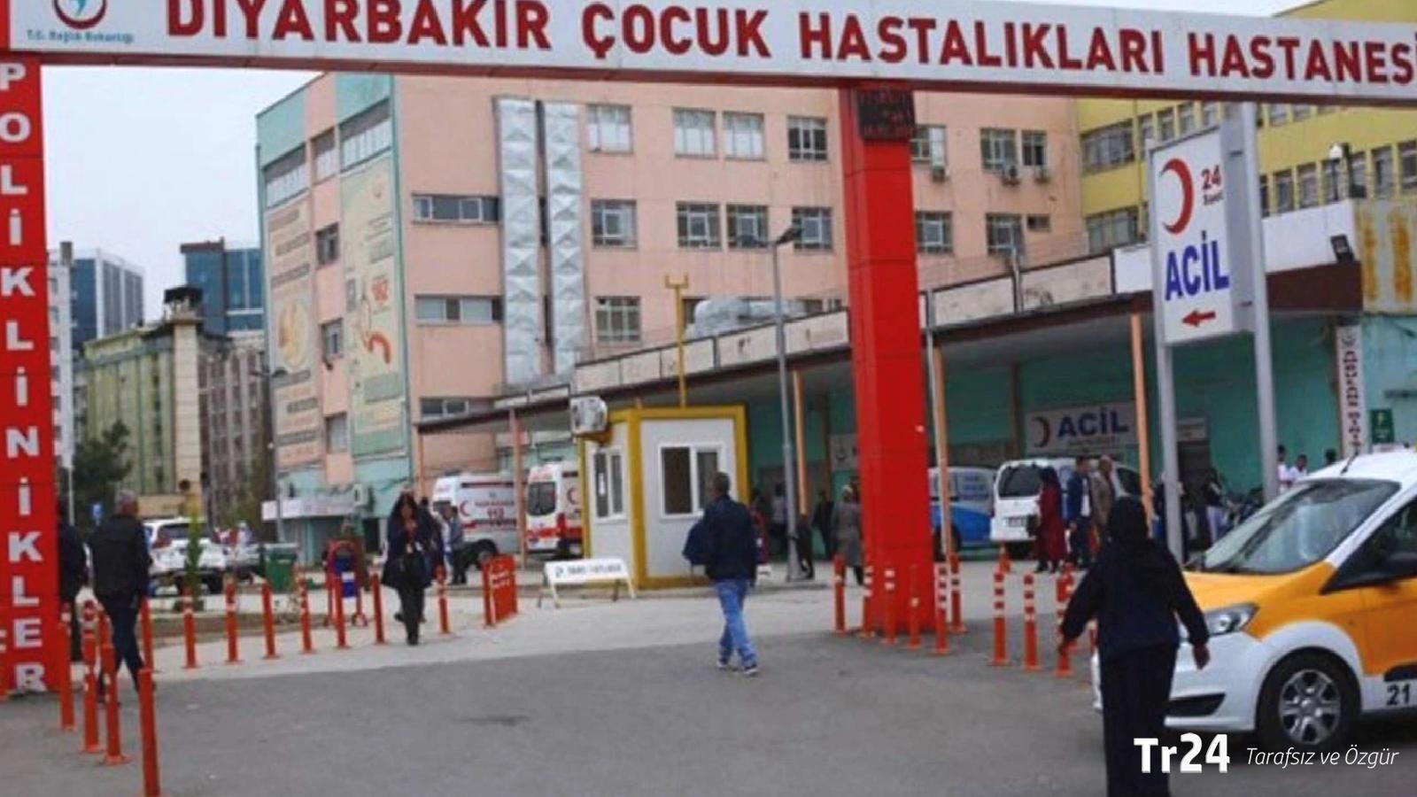 6 Şubat depremlerinin üzerinden 3 yıl geçti: Diyarbakır’daki hastanelerin karot raporları hâlâ açıklanmadı