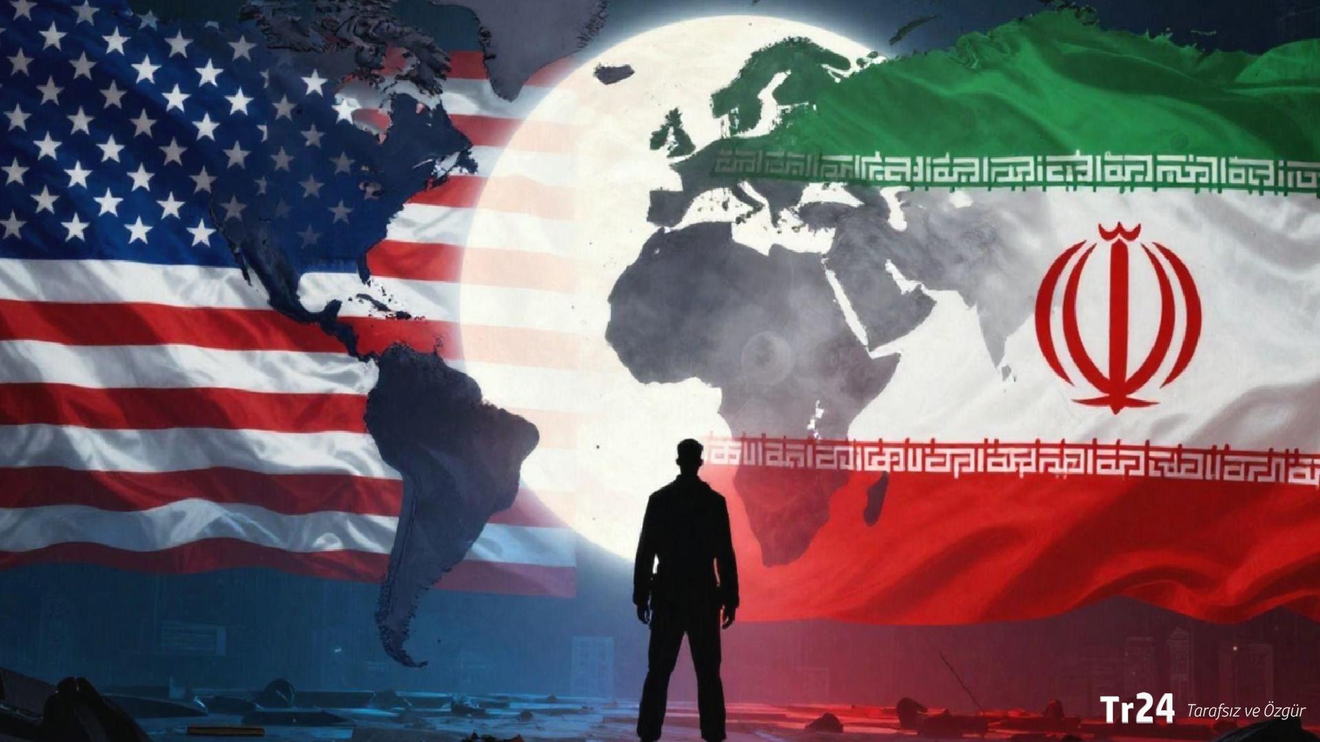 ABD-İran müzakereleri yarın: Taraflar ne istiyor?