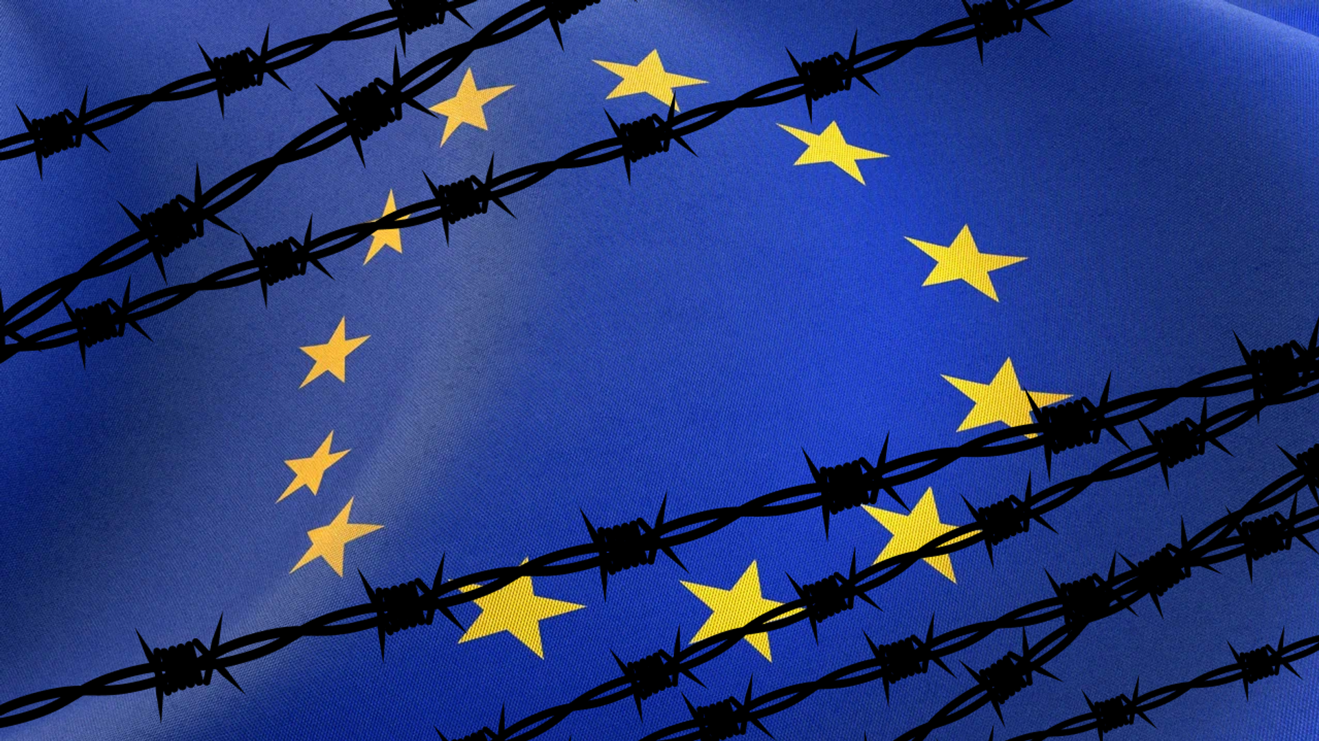 ‘AB’deki koordinasyonsuz silahlanma, Birliğin güvenliğini tehlikeye atıyor’