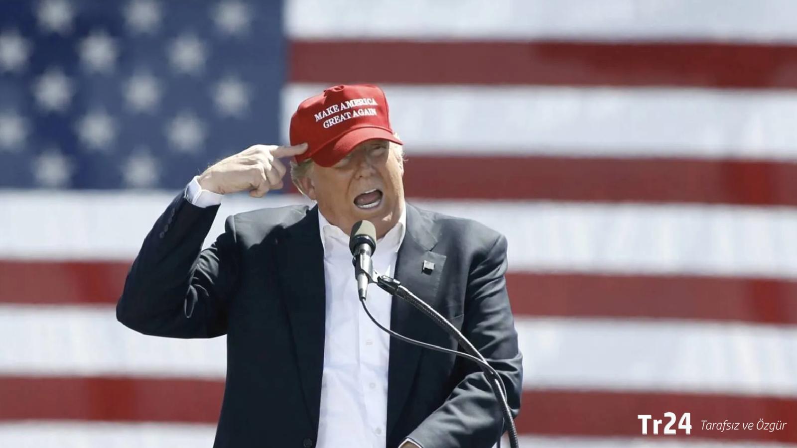 Abdulkadir Selvi: Epstein belgeleri, Trump’a İran’ı vurma baskısı mı?