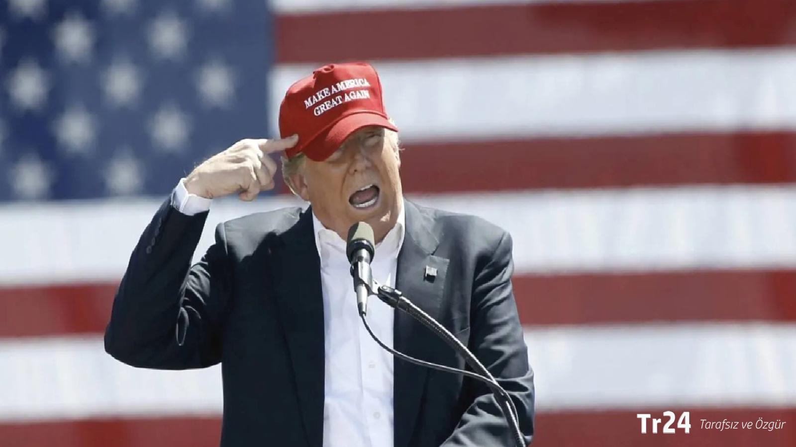 Abdulkadir Selvi’den “şantaj” çıkışı: Trump ne zaman İsrail’in hedefleriyle ters düşse Epstein furyası başlıyor; zamanlama ilginç değil mi?