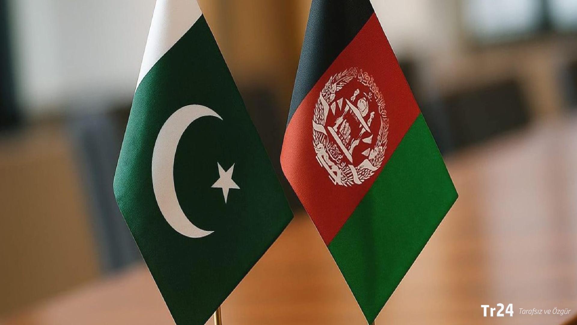 Afganistan-Pakistan gerilimi artıyor: Misillemeler misillemeleri kovaladı