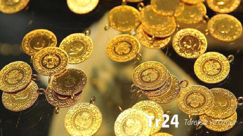 Altın fiyatları sert düşüşün ardından toparlandı: 2008’den beri en büyük yükseliş