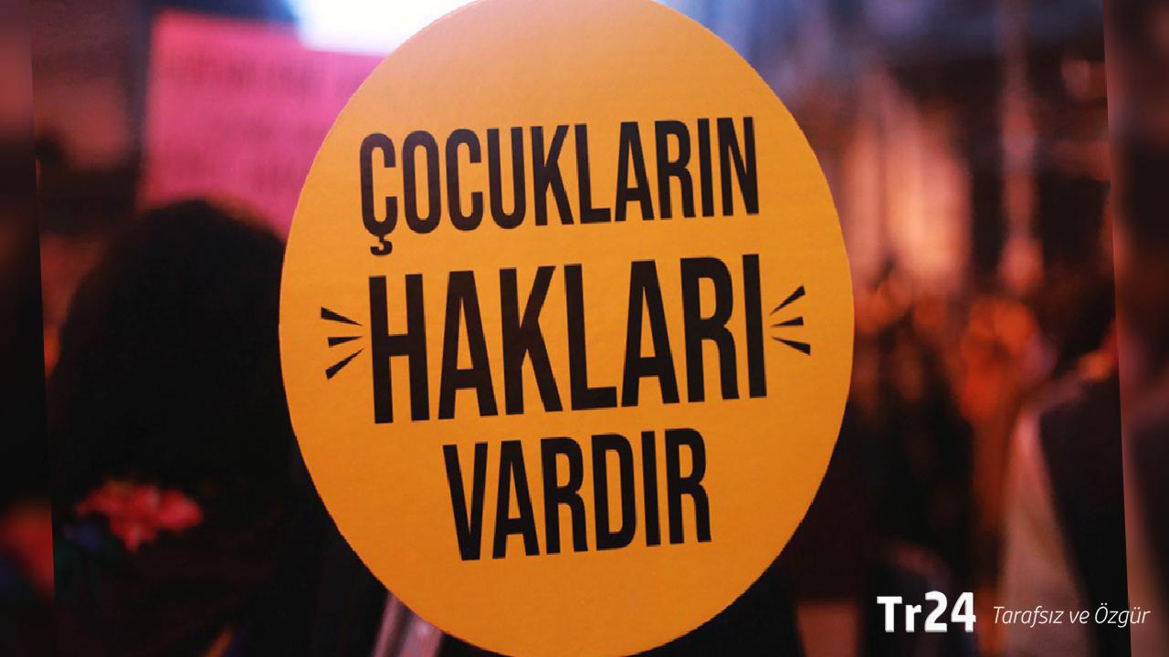 AYM’den “çocuğun üstün yararı”na ilişkin hak ihlali kararı