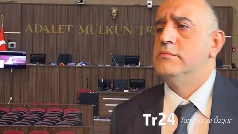 Aziz İhsan Aktaş’ın şirketindeki konkordato süresinden 5 ay önce kaldırıldı