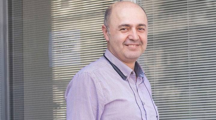 Boğaziçi Üniversitesi’nin Prof. Dr. Tuna Tuğcu’ya uyguladığı mobbing raporla ispatlandı: Yaşam hakkında müdahale oluşturacak bir boyuta