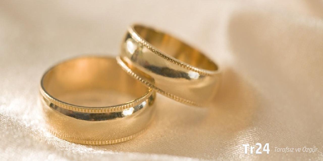 Borç krizi derinleşti: Vatandaşın alyansı bile icralık oldu!