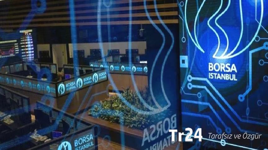 Borsada açığa satışta yukarı adım kuralı uygulanacak