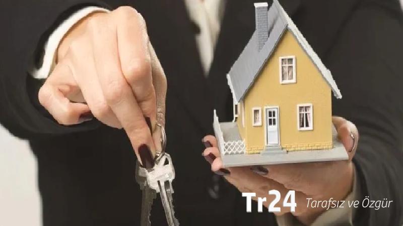 Bugün başvuru yapmayan tapu sahipleri iki kat ceza ile karşılaşacak!