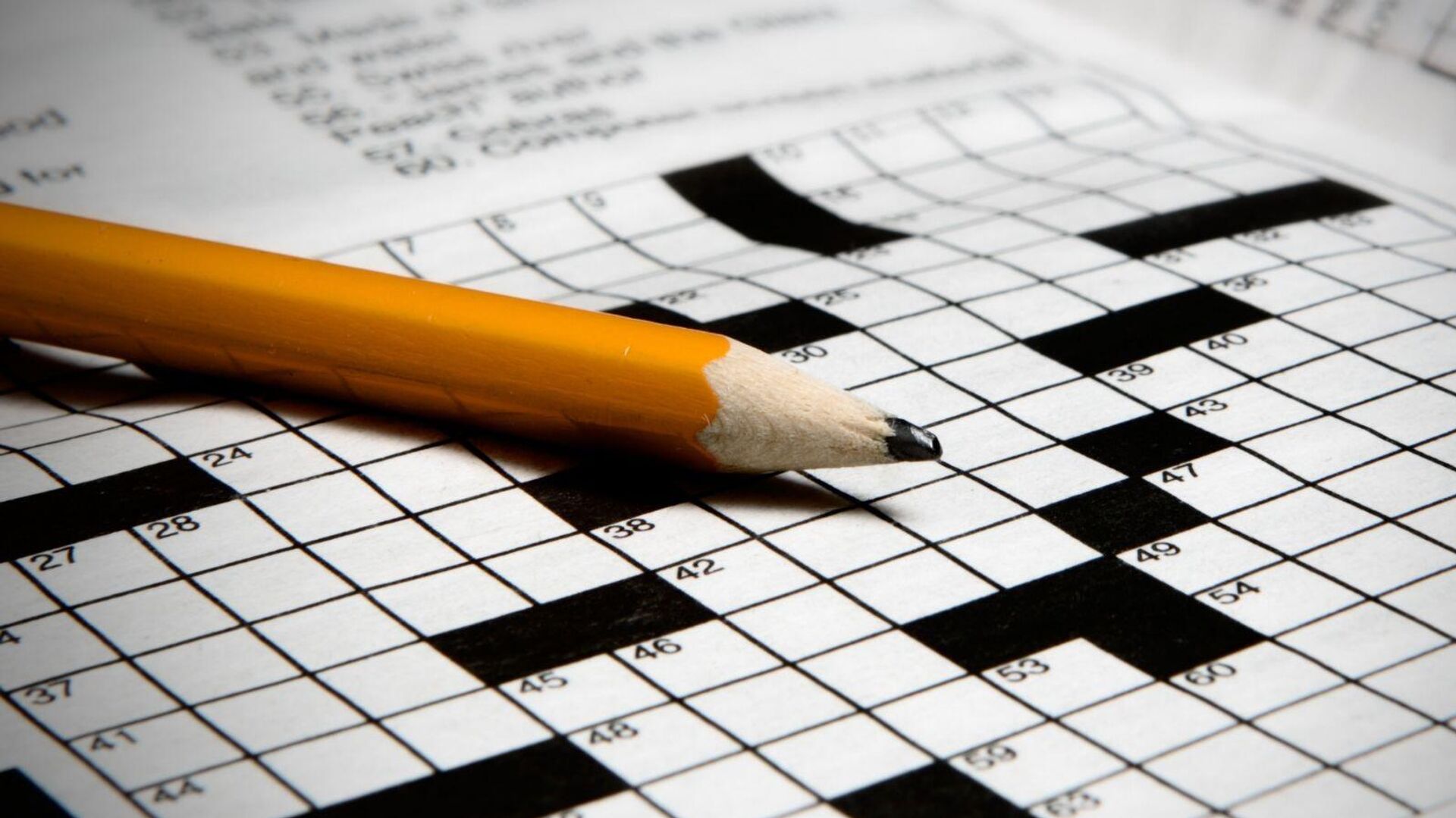 Bulmaca çözmek, ileri yaşta zihinsel gerilemeyi egzersizden daha fazla yavaşlatabilir