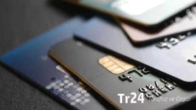 Çiftçi ve esnafı ilgilendiriyor: Kredilere vergi ve prim borcu şartı geldi