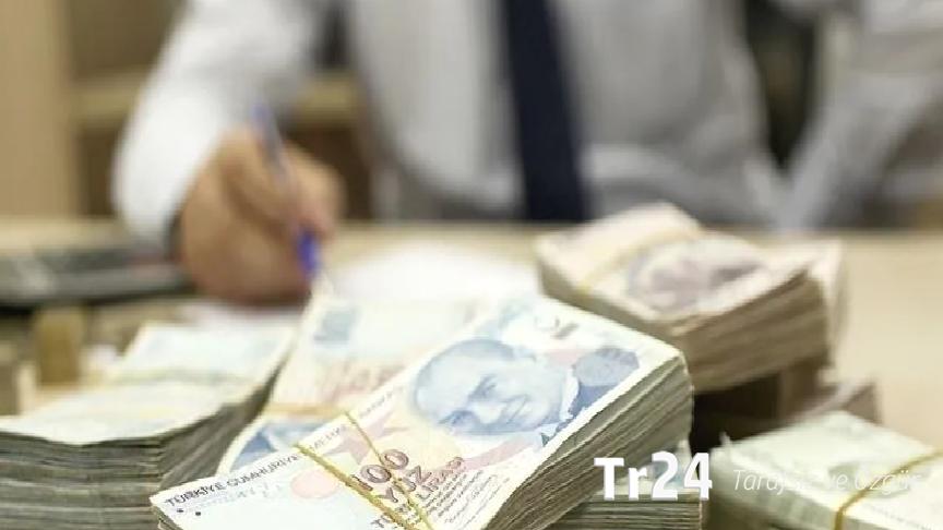 Çiftçilere 338,3 milyon liralık tarımsal destekleme ödemesi bugün yapılıyor