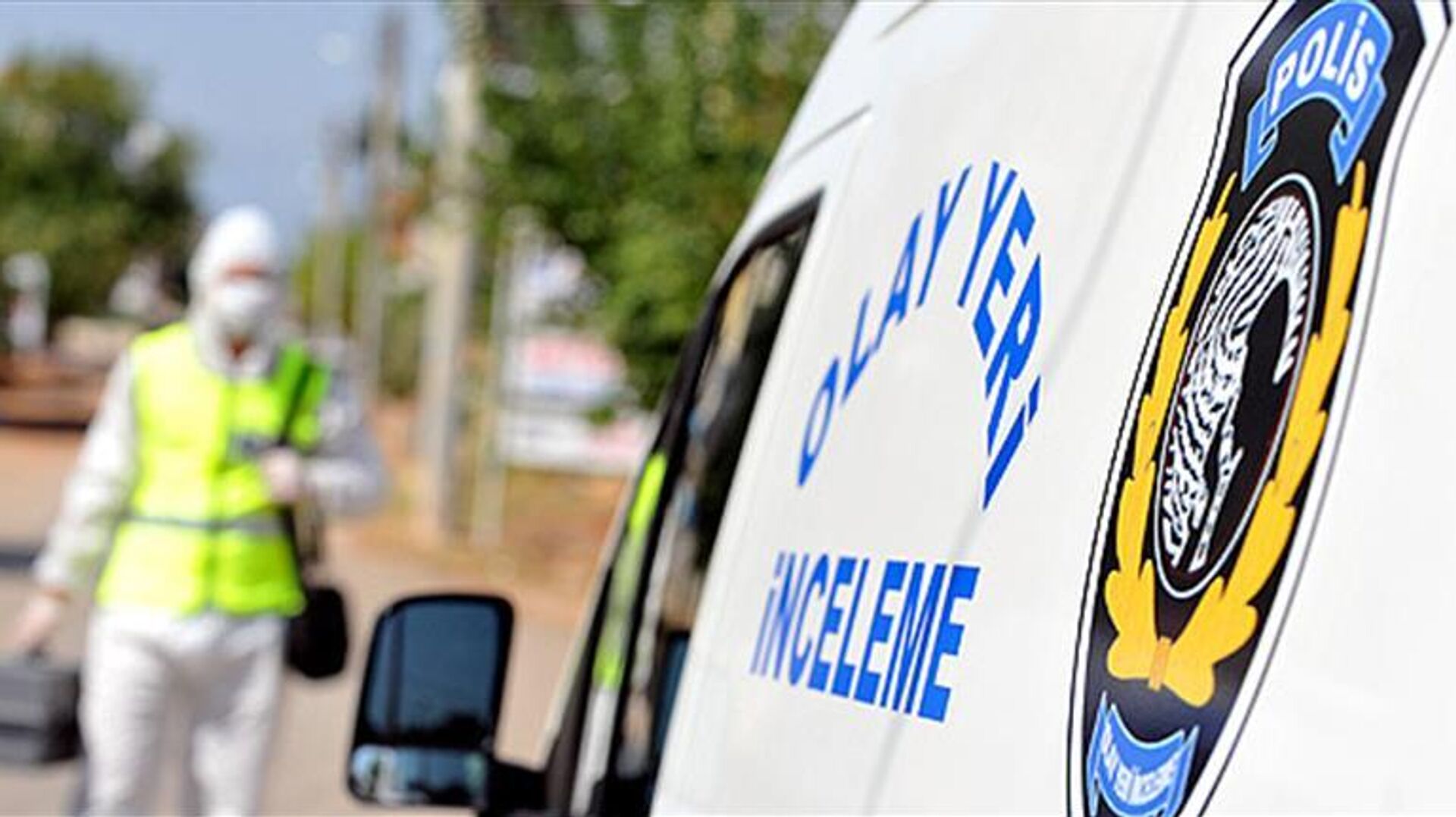 Çiftlikte yapılan kazılarda insan kemiği bulundu: 11 şüpheliden 3’ü tutuklandı