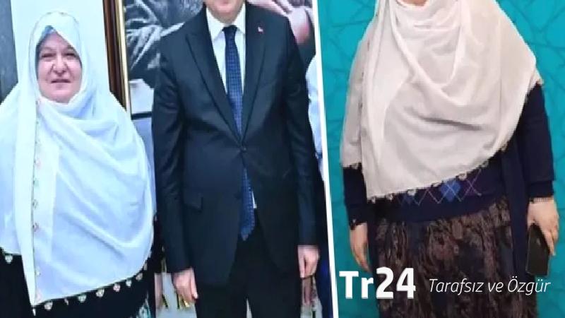 Cumhurbaşkanı Erdoğan’dan kıyafeti nedeniyle hedef gösterilen Mihalgazi Belediye Başkanı Güneş’e: Sen şimdi inkılabî bir dönüş yaptın