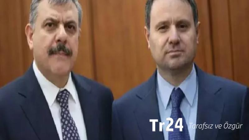 Cumhuriyet yazarı Balbay: İktidar “seçim dönemi” bakanlarını atadı, daha sert bir süreç başlayacak
