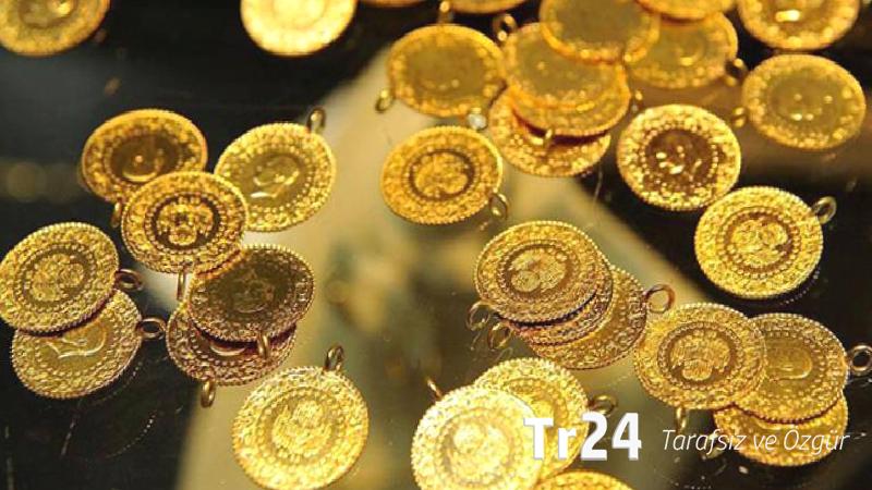 Dev bankadan altın için yeni tahmin: Baharda ve yıl sonunda ne kadar olacak?