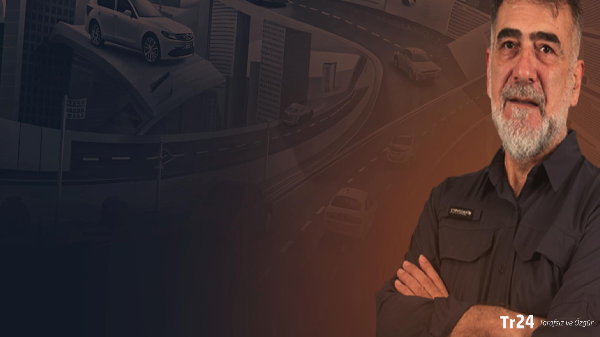 DGD Sen Başkanı Neslihan Acar anlattı: Migros işçisi direndi ve kazandı