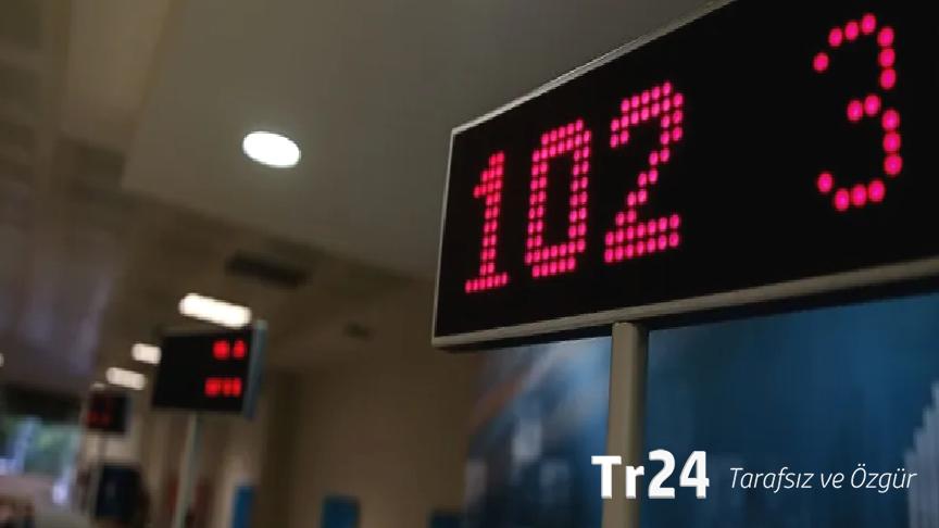 Dilek Güngör: Bankalar birbirinden eleman almamak ve maaş ayarlamaları konusunda gizli anlaşma yapmışlar; bir nevi ‘köle pazarı’ kurmuşlar