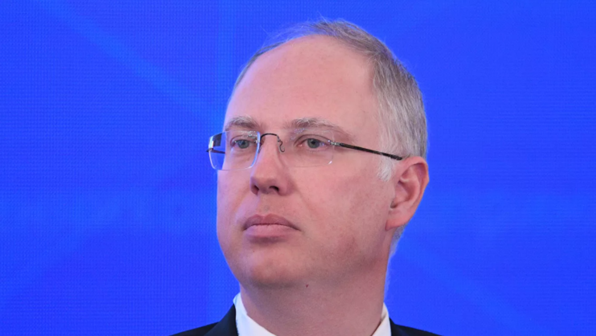 ‘Dmitriyev, Cenevre’deki Ukrayna görüşmelerine katılmayacak’