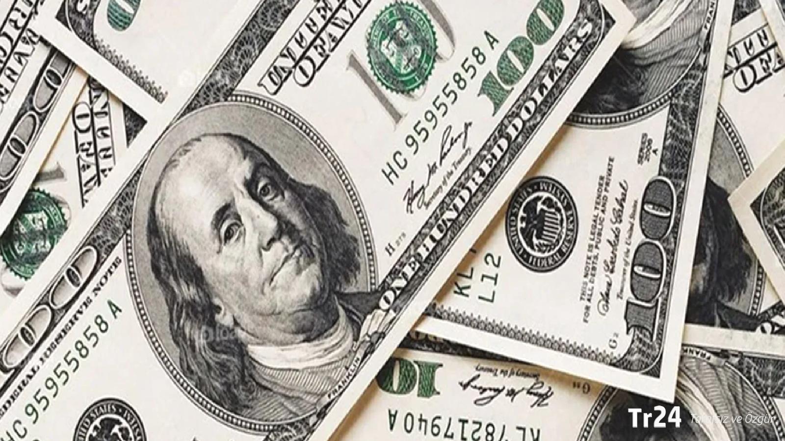 Dolar ve Euro güne nasıl başladı?