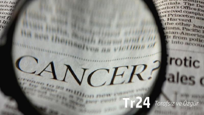 Dünya Sağlık Örgütü açıkladı: Her 10 kanser vakasından 4’ü önlenebilir