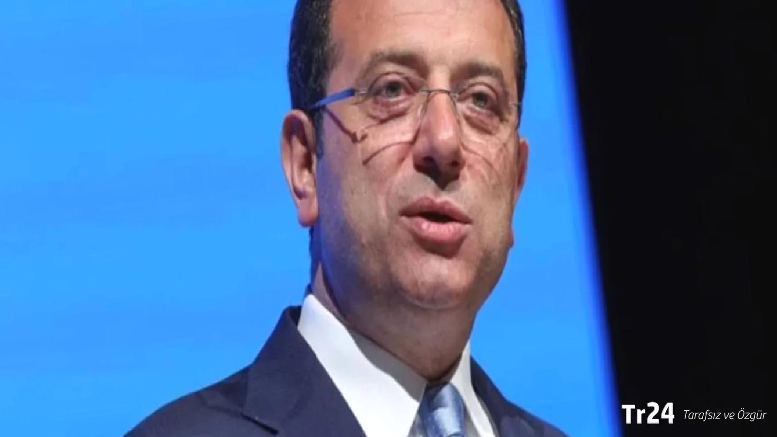 Duruşma öncesi sürpriz gelişme: İmamoğlu’nun yargılandığı “çirkin” davası düştü