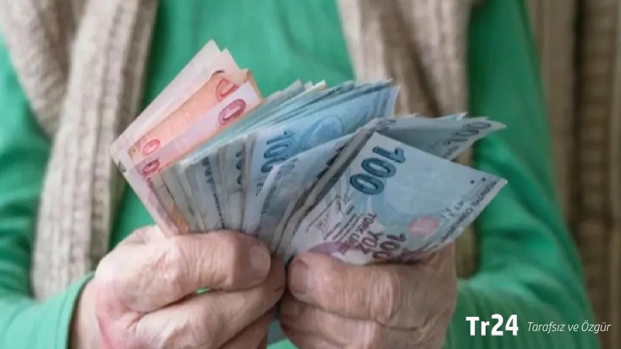 Emekliye yeni zam ve maaş sistemi: Hesap değişiyor; katsayı, gün sayısı ve primler yeniden düzenlenecek
