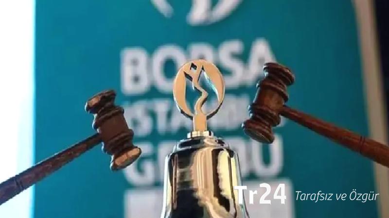 Empa Elektronik’in halka arz başvurusu onaylandı