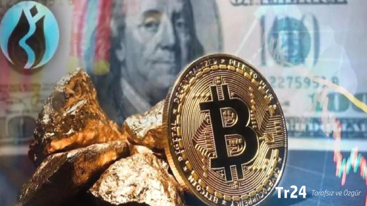 Euro, dolar, borsa, altın: Ocak ayının en çok kazandıran yatırım aracı hangisi oldu?