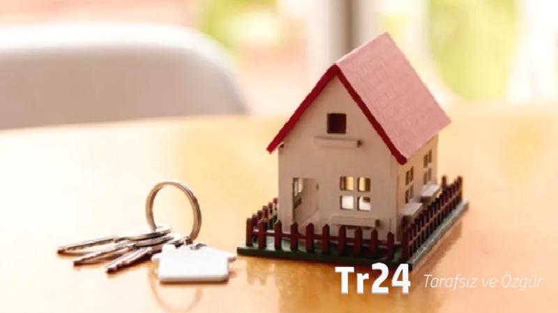 Ev sahipleri dikkat: Değerli konut vergisinde beyanname için son tarih 20 Şubat